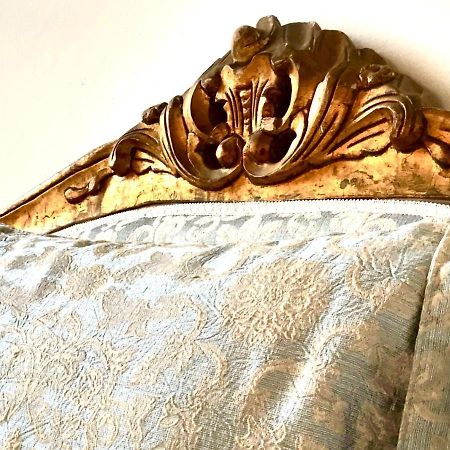 ベヘール・デ・ラ・フロンテーラ Heaven Puerta Cerrada Casas Vejer Debraヴィラ エクステリア 写真