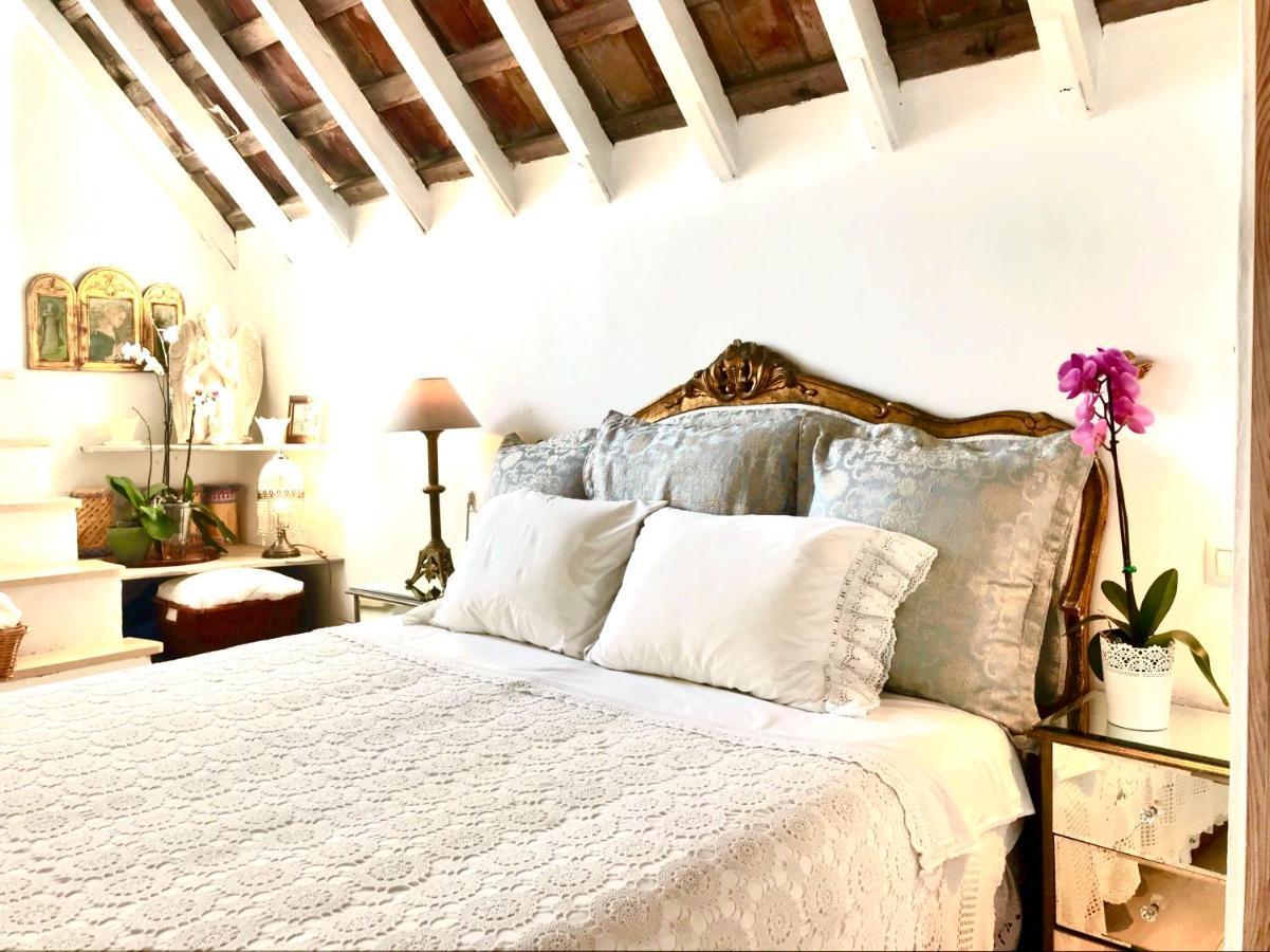 ベヘール・デ・ラ・フロンテーラ Heaven Puerta Cerrada Casas Vejer Debraヴィラ エクステリア 写真